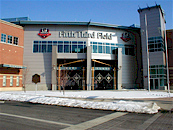 Fifth Third Field